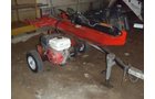 Property photo 113 - PERSONAL PROPERTY in Steuben County